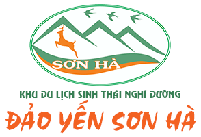 D:nong lam bpcong trinhchuyen doi sotx nguon gocson halogo.png