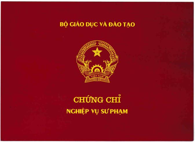 D:\nong lam bp\giao duc\ccsp1.jpg